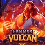 Bocoran RTP Slot 5G Games Hammer Of Vulcan